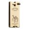 Бензинова запальничка HYMARS модель CAMEL