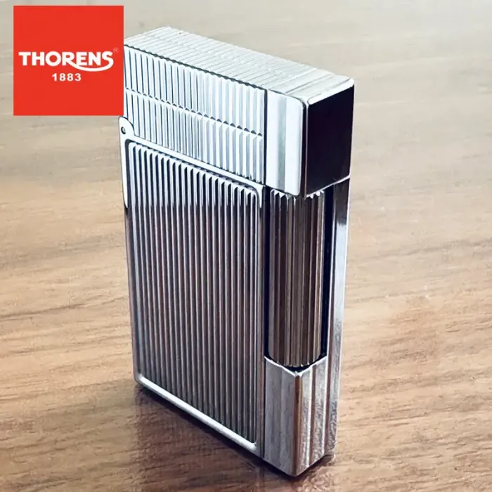 Запальничка  газова Thorens Преміум класу